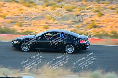 media/Jul-26-2024-Touge2Track (Fri) [[bbe30c5653]]/Green (Beginner)/Session 2-Bowl Exit/